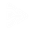 Eigen